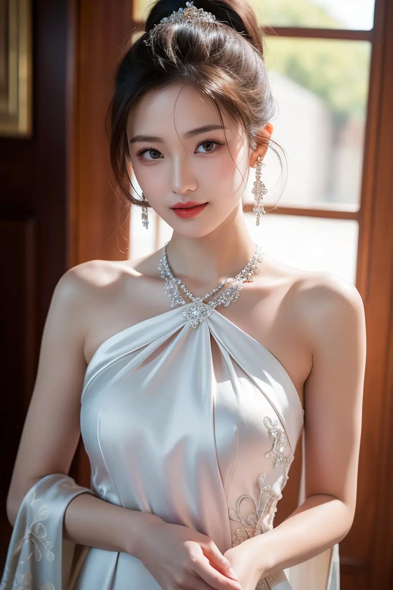 开云真人-在线观看狼友视频