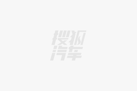 开云真人-2026年英国伦敦新能源电动车