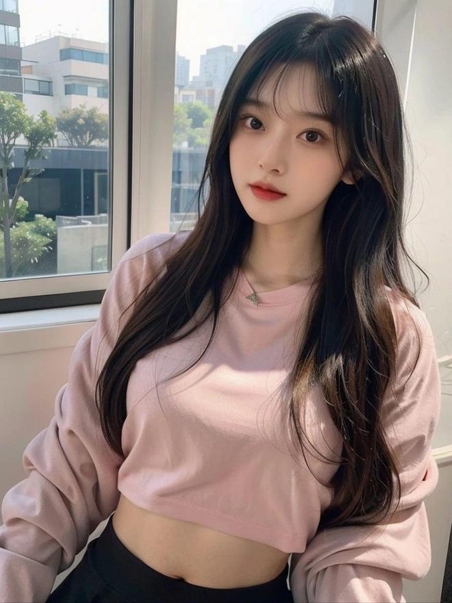 开云真人-亚洲手机小视频网站 MBA智库