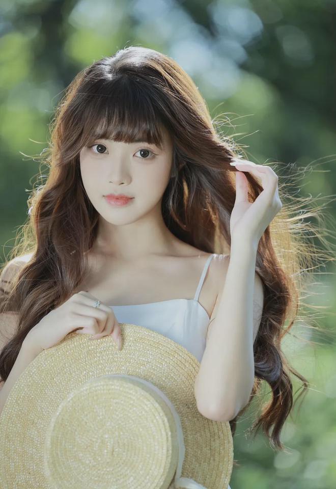 开云真人-91国内手机在线视频九色