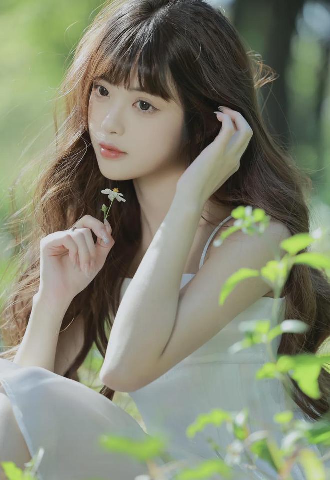 开云真人-啊～宝宝的扇贝真会夹哦知乎 M