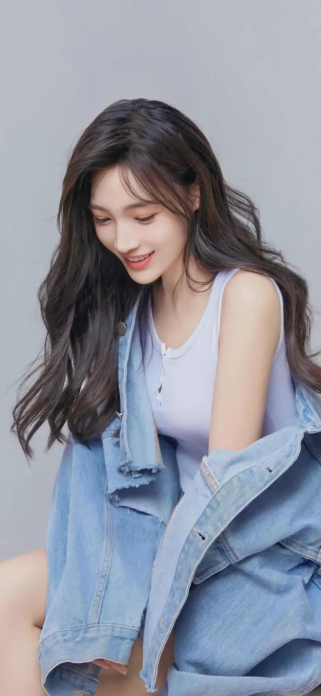 开云真人-黄 色 网 站 成 人免费大全